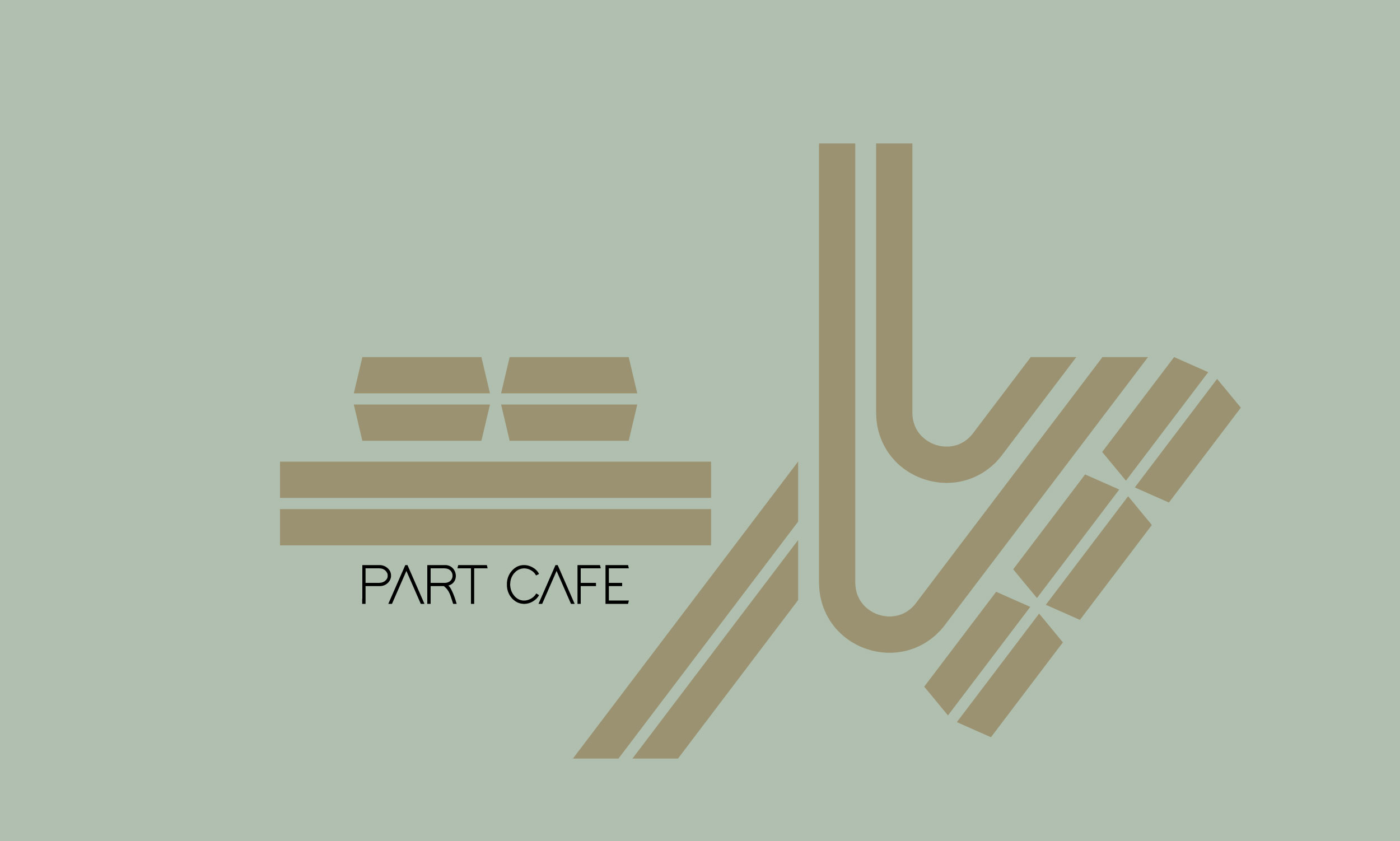Paart Cafe